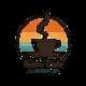 Retro Cafe